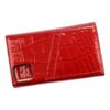 15509_PHONE-CASE-L1784-IPHONE-11_43739-2