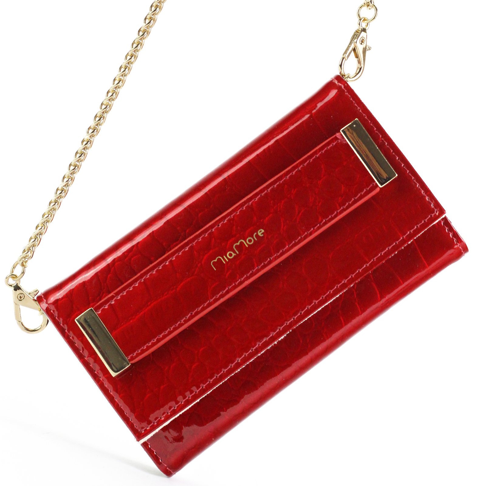 15509_PHONE-CASE-L1784-IPHONE-11_43739-5
