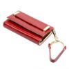 15509_PHONE-CASE-L1784-IPHONE-11_43739-7