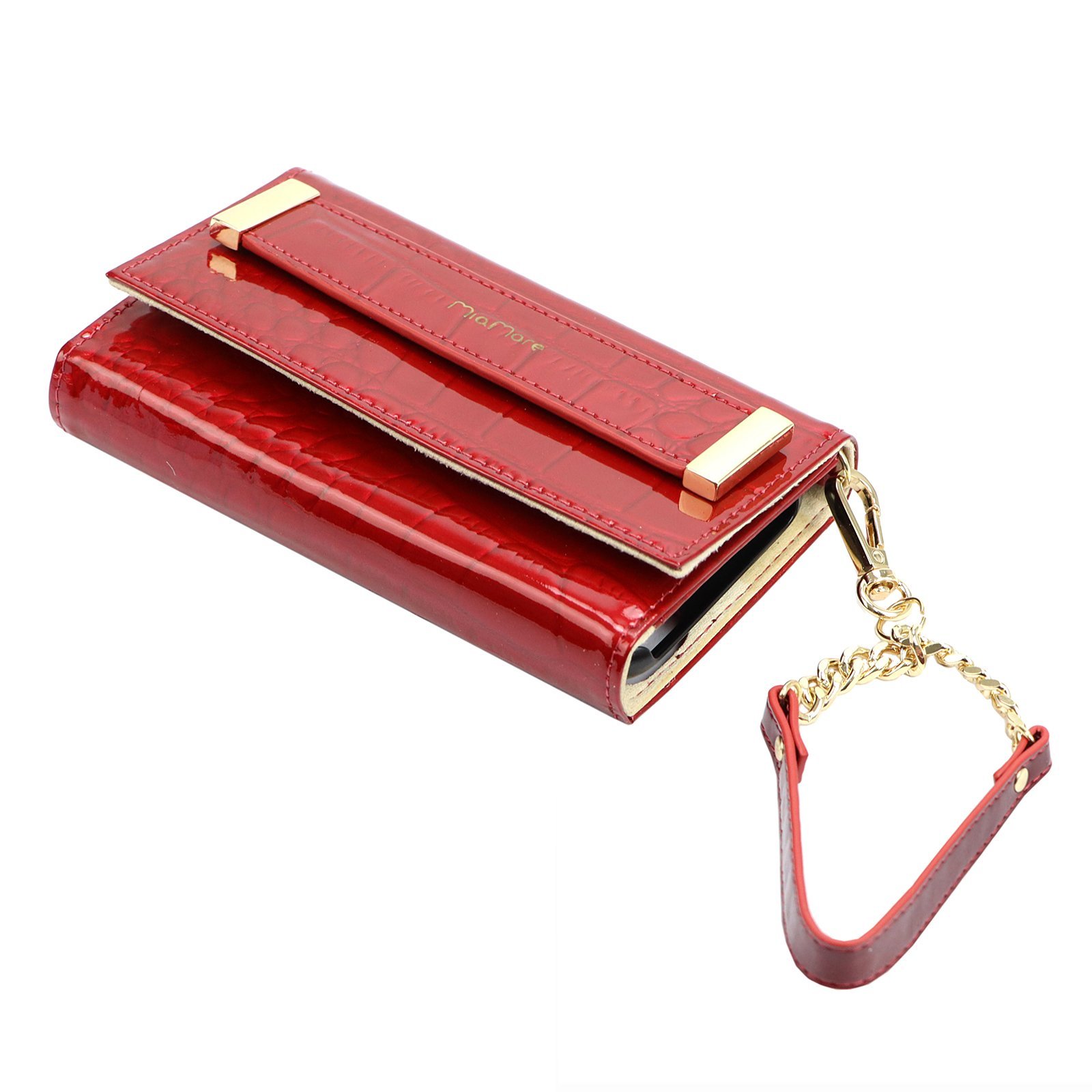 15509_PHONE-CASE-L1784-IPHONE-11_43739-7