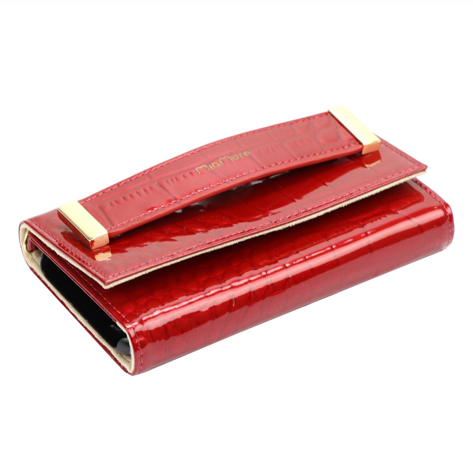 15509_PHONE-CASE-L1784-IPHONE-11_43739-8