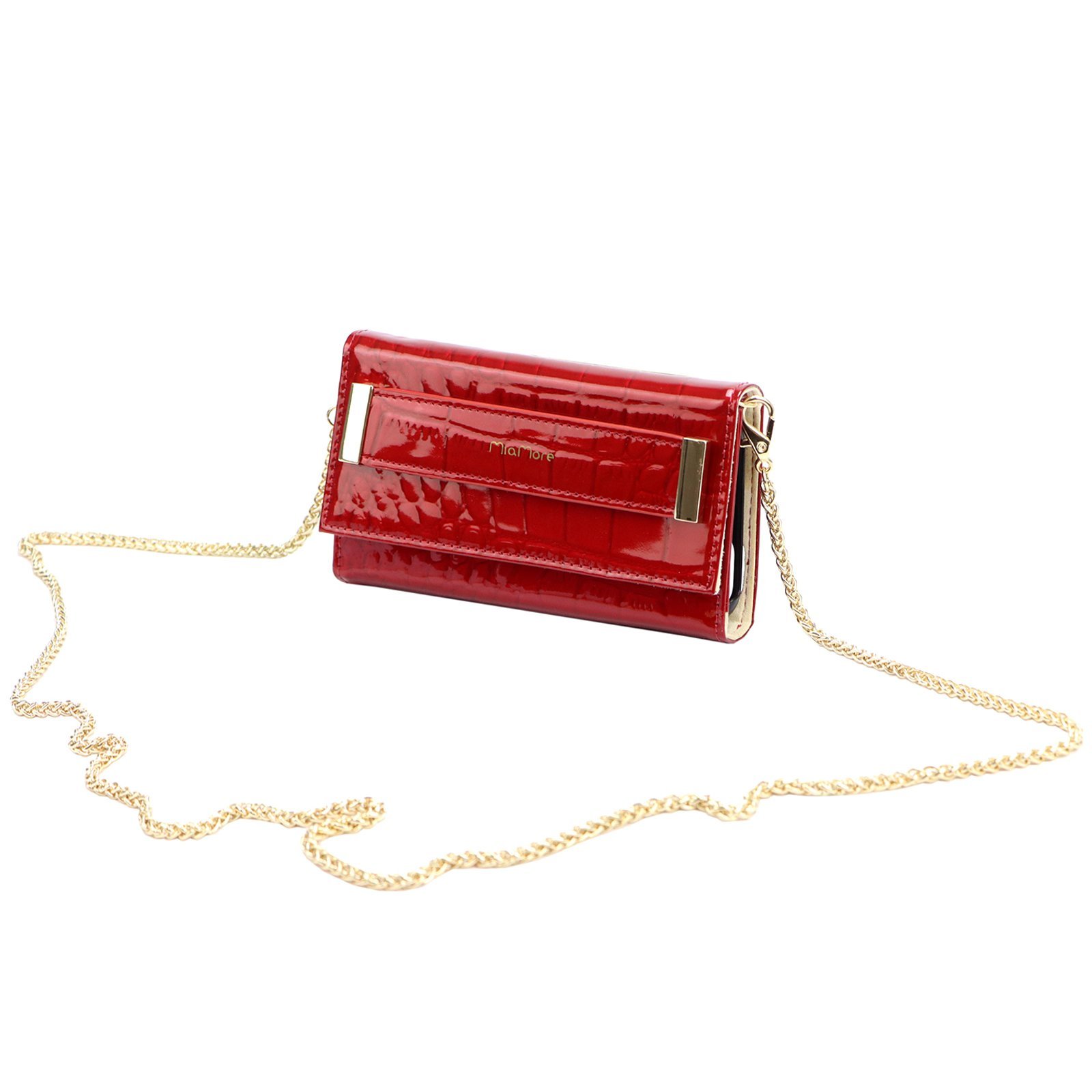 15509_PHONE-CASE-L1784-IPHONE-11_43739-9