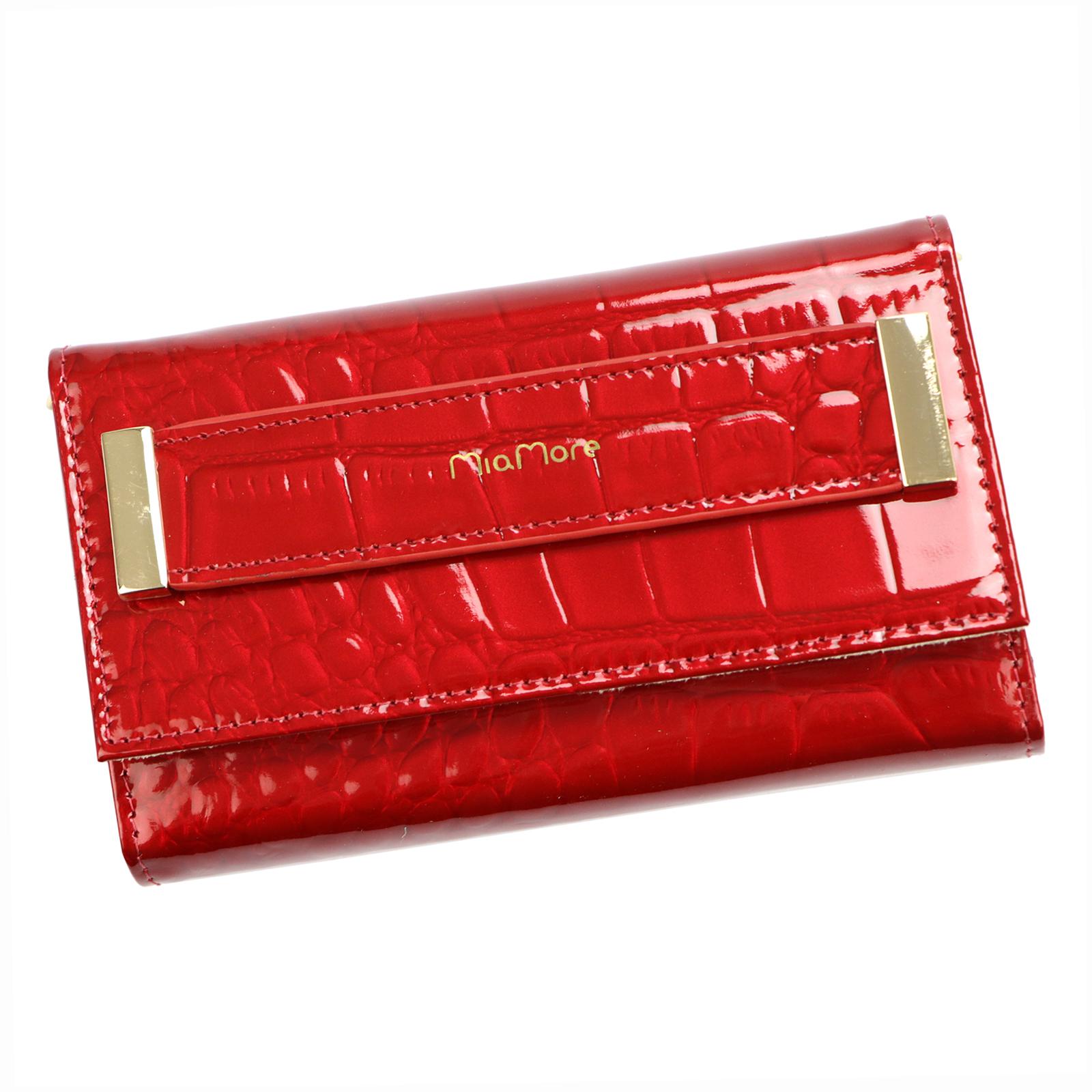 15509_PHONE-CASE-L1784-IPHONE-11_43739