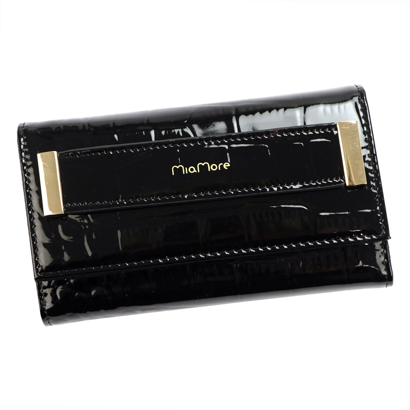15510_PHONE-CASE-L1784-IPHONE-12_43740-1