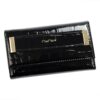 15510_PHONE-CASE-L1784-IPHONE-12_43740