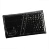 15510_PHONE-CASE-L1784-IPHONE-12_43740-2