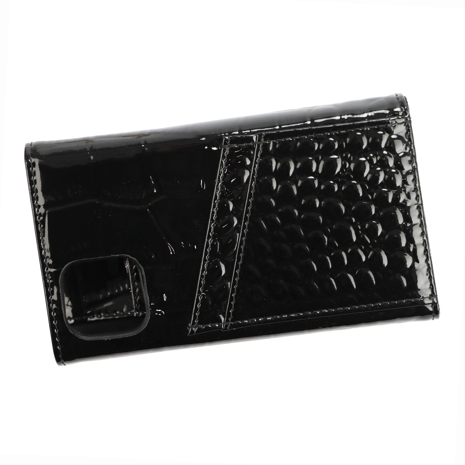 15510_PHONE-CASE-L1784-IPHONE-12_43740-2