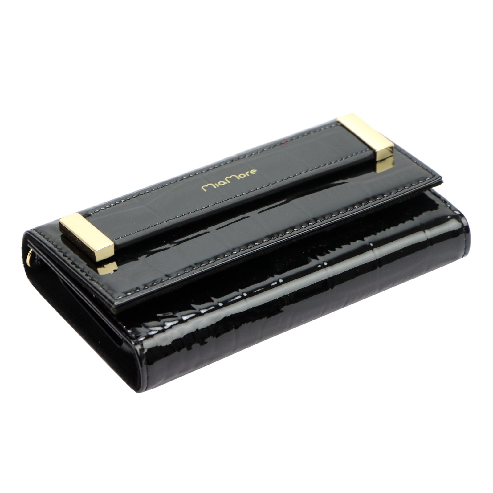 15510_PHONE-CASE-L1784-IPHONE-12_43740-3