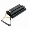 15510_PHONE-CASE-L1784-IPHONE-12_43740-5