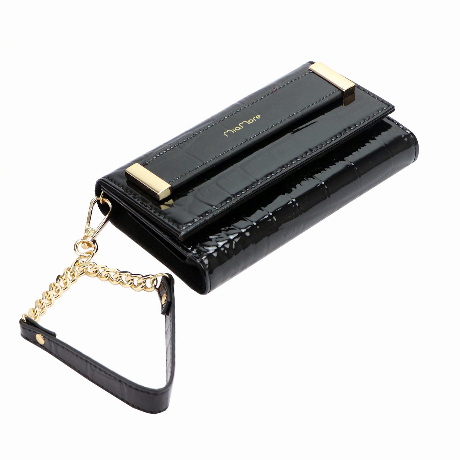 15510_PHONE-CASE-L1784-IPHONE-12_43740-5