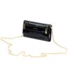 15510_PHONE-CASE-L1784-IPHONE-12_43740-6