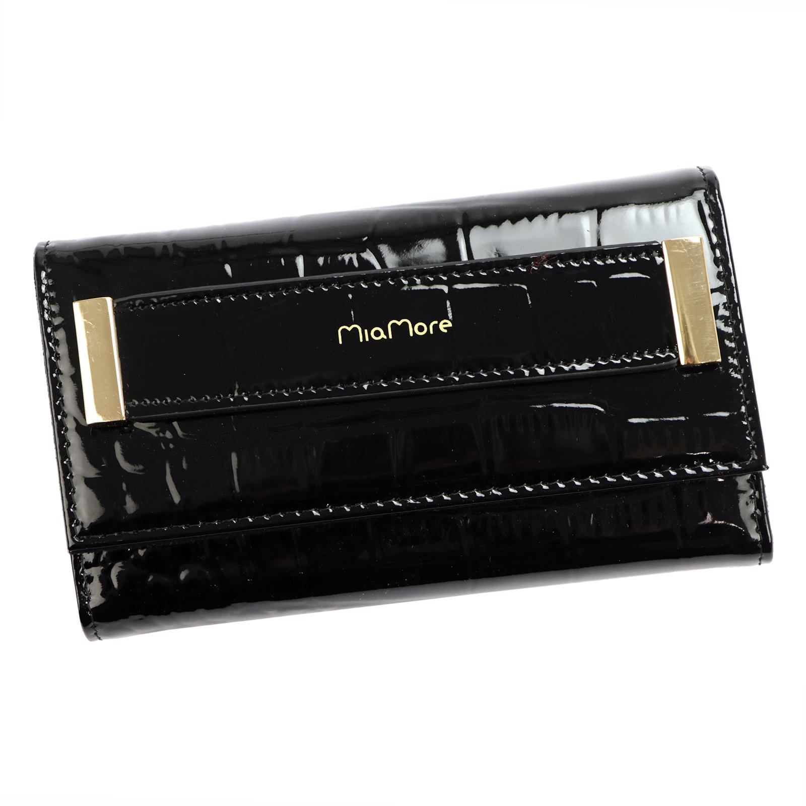 15510_PHONE-CASE-L1784-IPHONE-12_43740