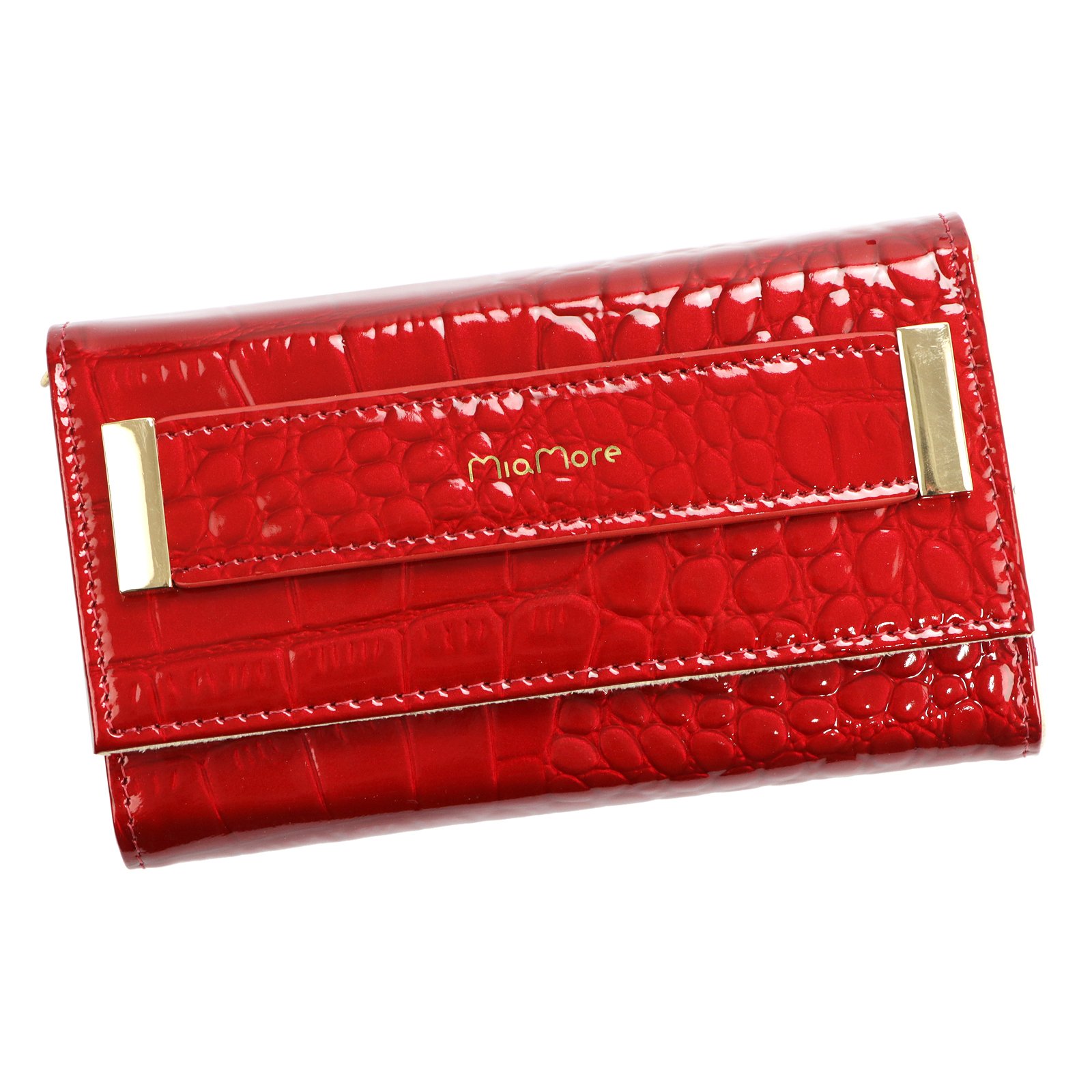 15510_PHONE-CASE-L1784-IPHONE-12_43741-1