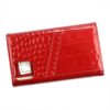15510_PHONE-CASE-L1784-IPHONE-12_43741-2