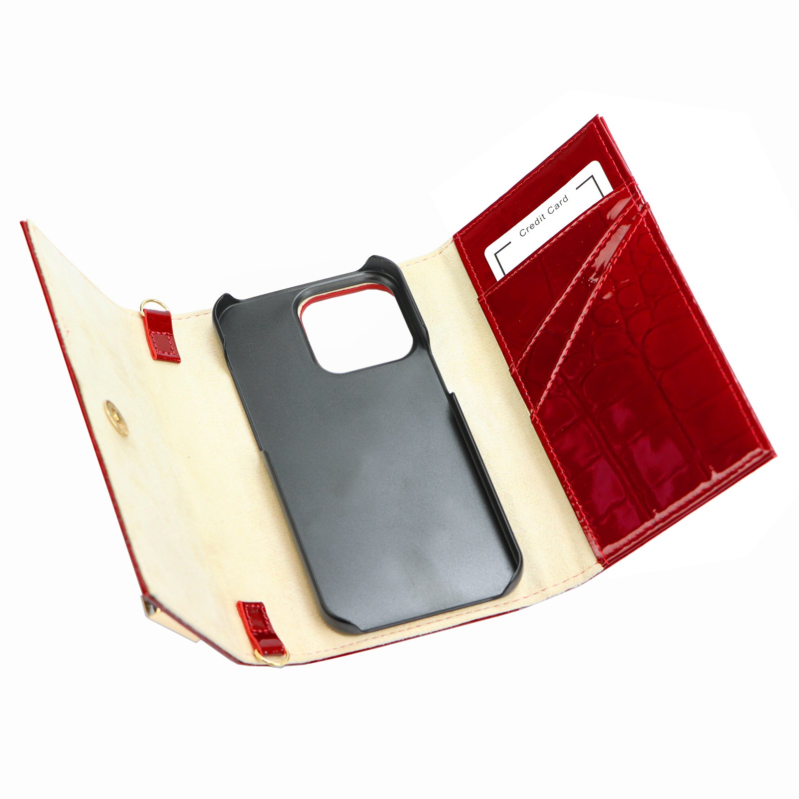 15510_PHONE-CASE-L1784-IPHONE-12_43741-4