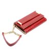 15510_PHONE-CASE-L1784-IPHONE-12_43741-5