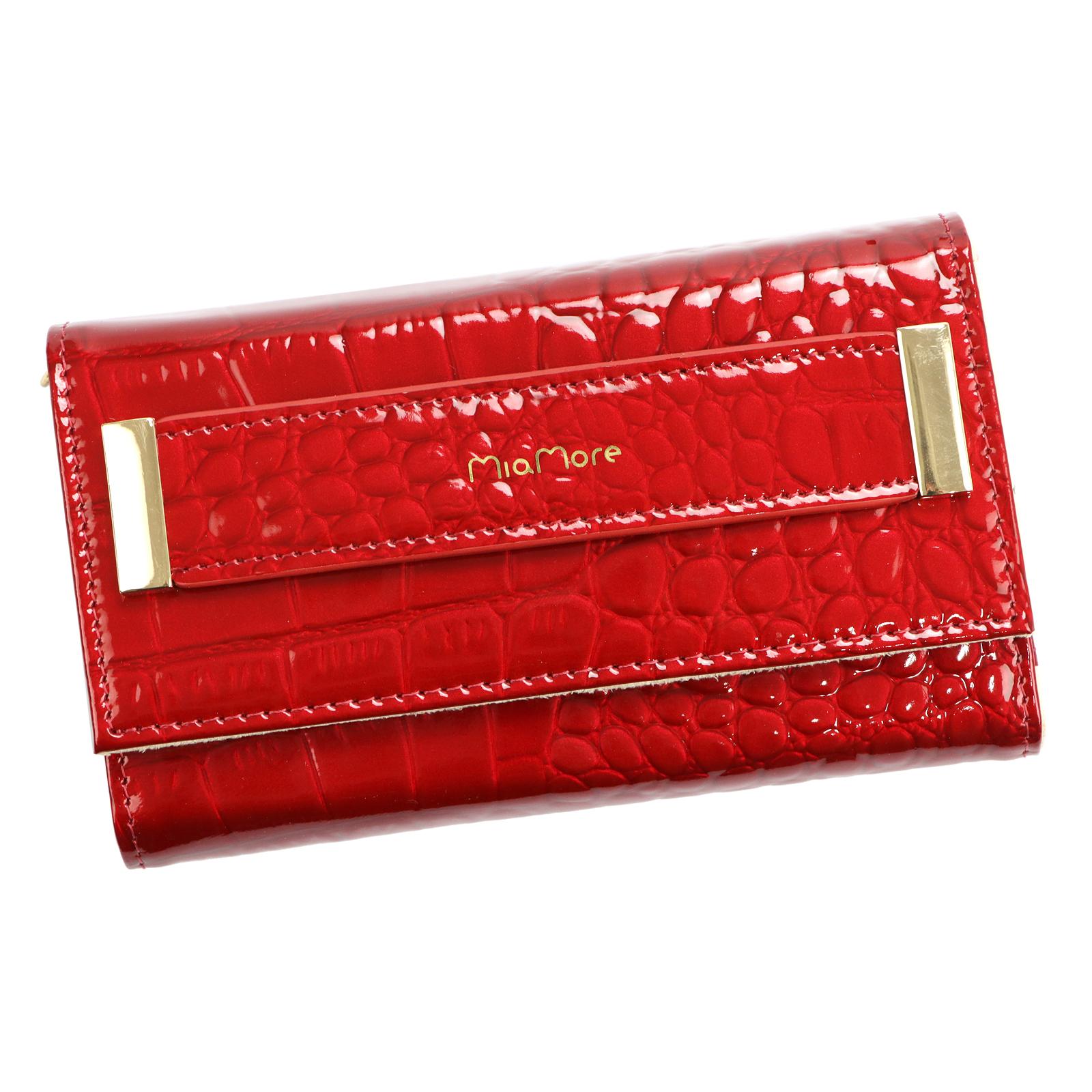 15510_PHONE-CASE-L1784-IPHONE-12_43741