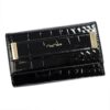15511_PHONE-CASE-L1784-IPHONE-12-PRO_43742-1