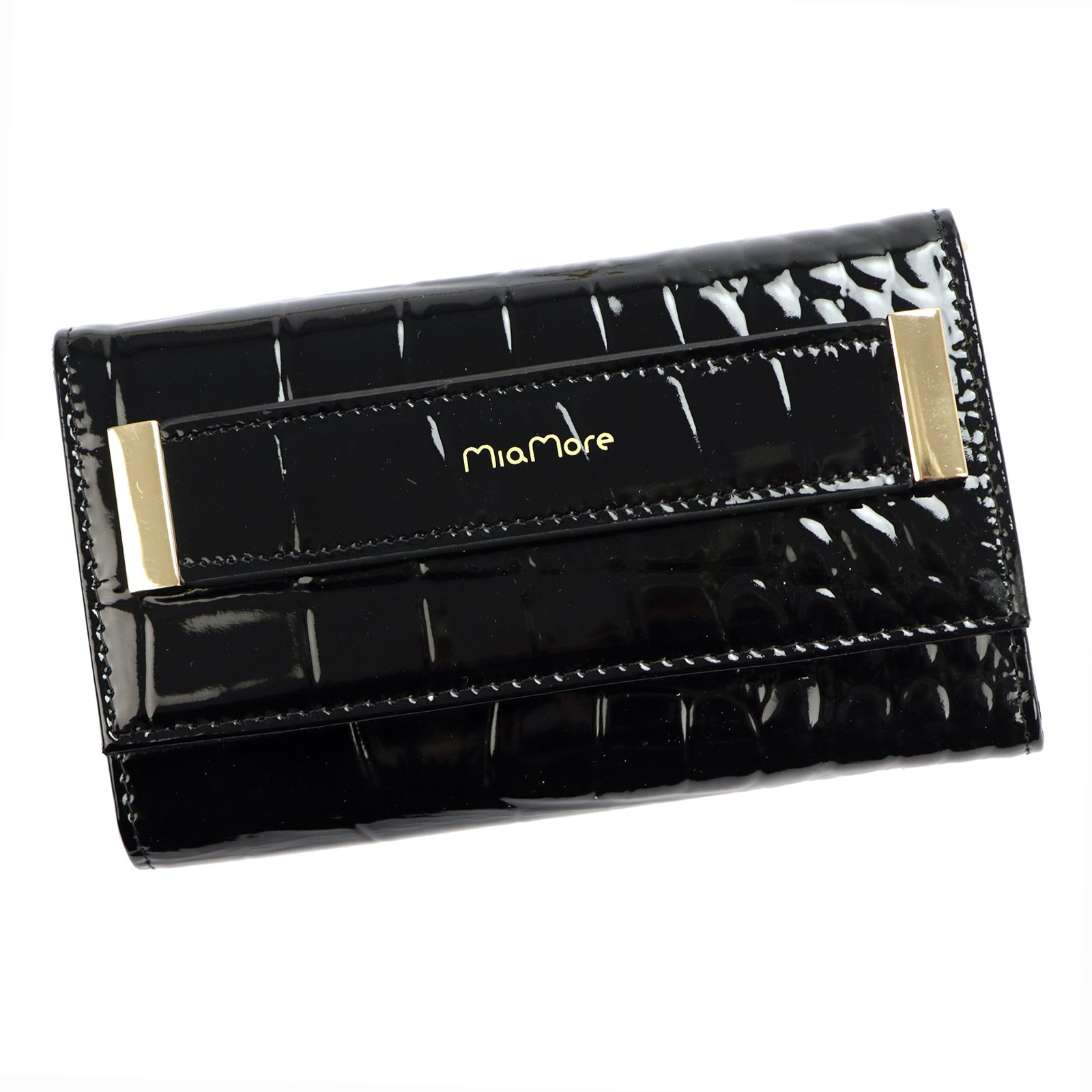 15511_PHONE-CASE-L1784-IPHONE-12-PRO_43742-1