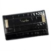 15511_PHONE-CASE-L1784-IPHONE-12-PRO_43742