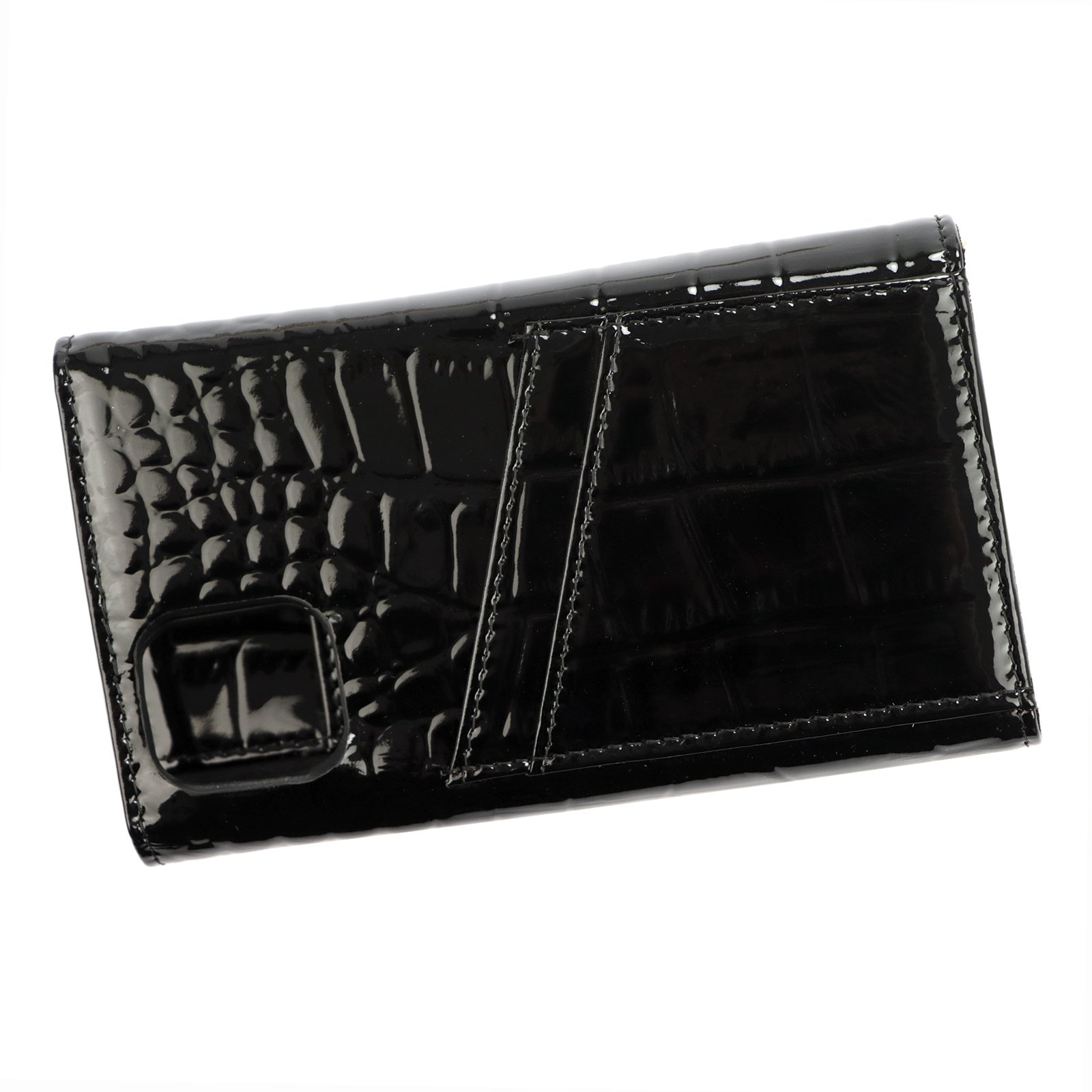 15511_PHONE-CASE-L1784-IPHONE-12-PRO_43742-2