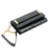 15511_PHONE-CASE-L1784-IPHONE-12-PRO_43742-3