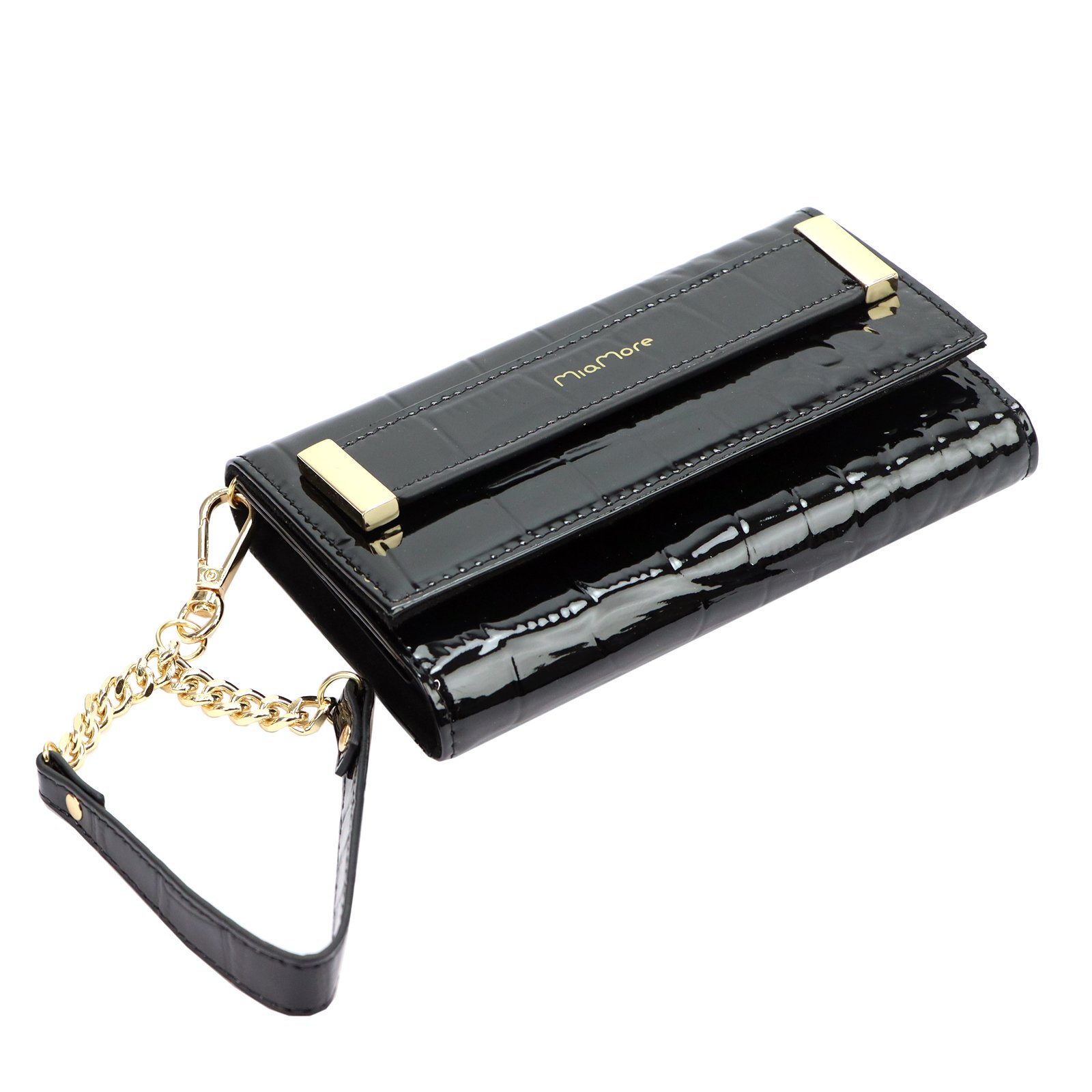 15511_PHONE-CASE-L1784-IPHONE-12-PRO_43742-3
