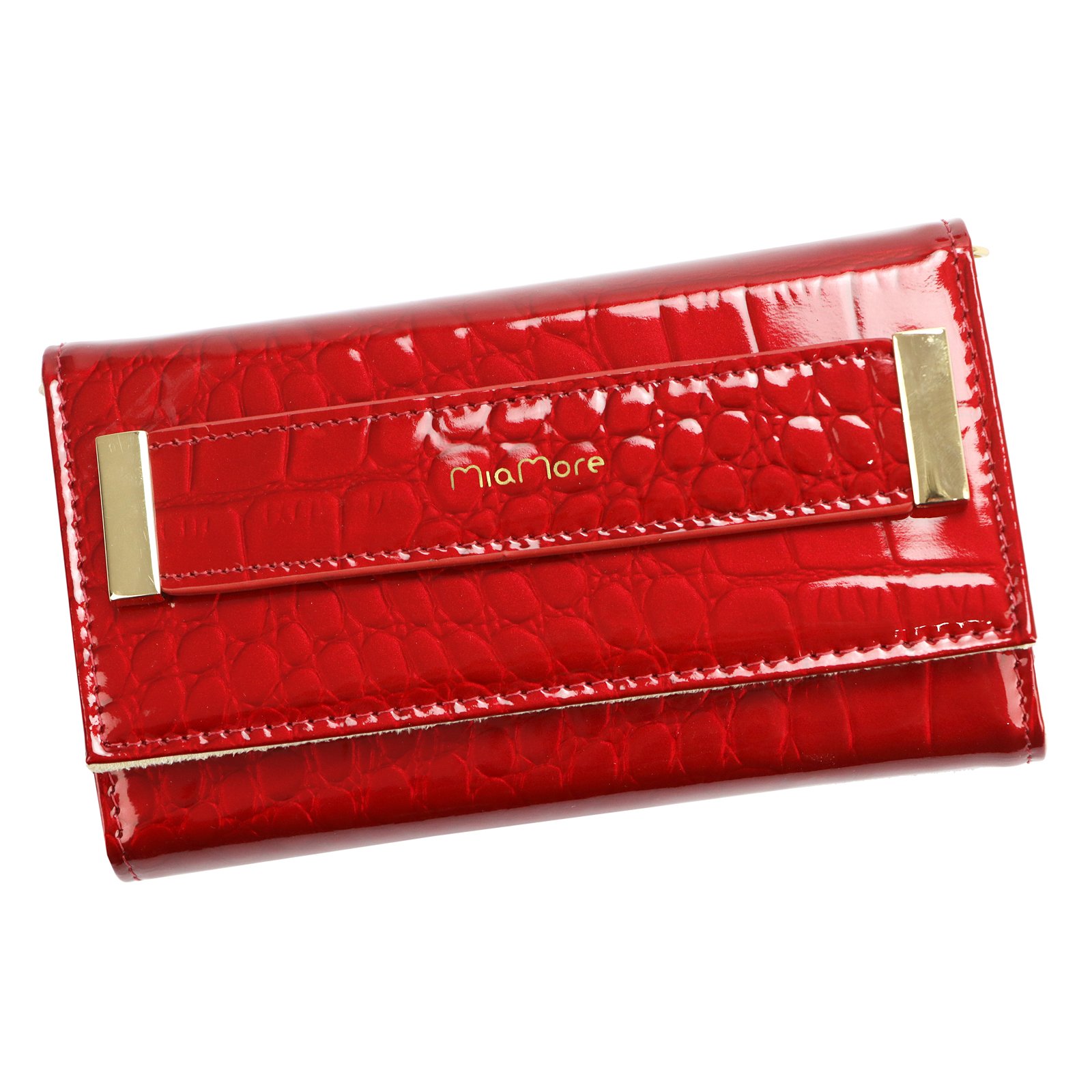 15511_PHONE-CASE-L1784-IPHONE-12-PRO_43743-1
