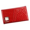 15511_PHONE-CASE-L1784-IPHONE-12-PRO_43743-2
