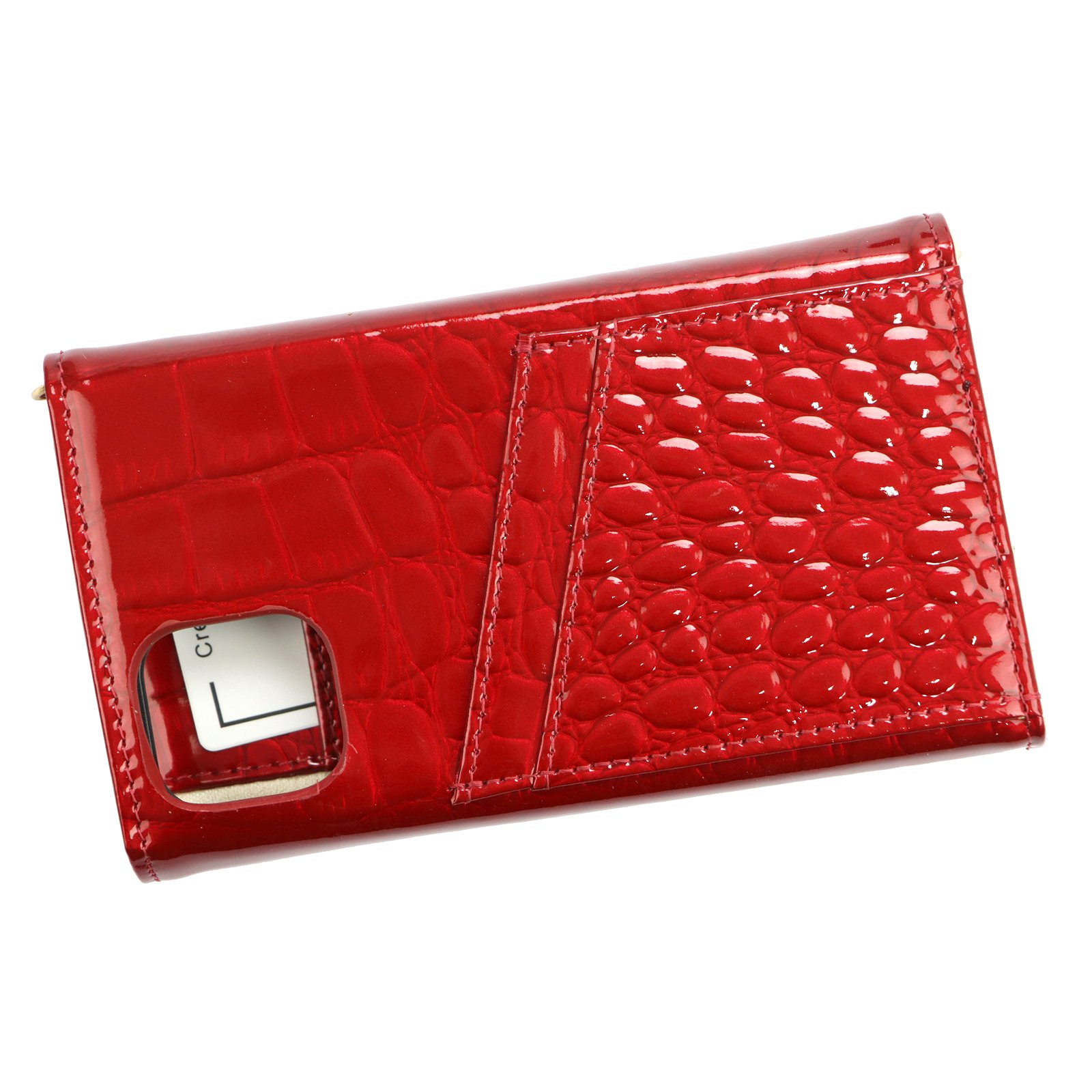 15511_PHONE-CASE-L1784-IPHONE-12-PRO_43743-2