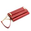 15511_PHONE-CASE-L1784-IPHONE-12-PRO_43743-3