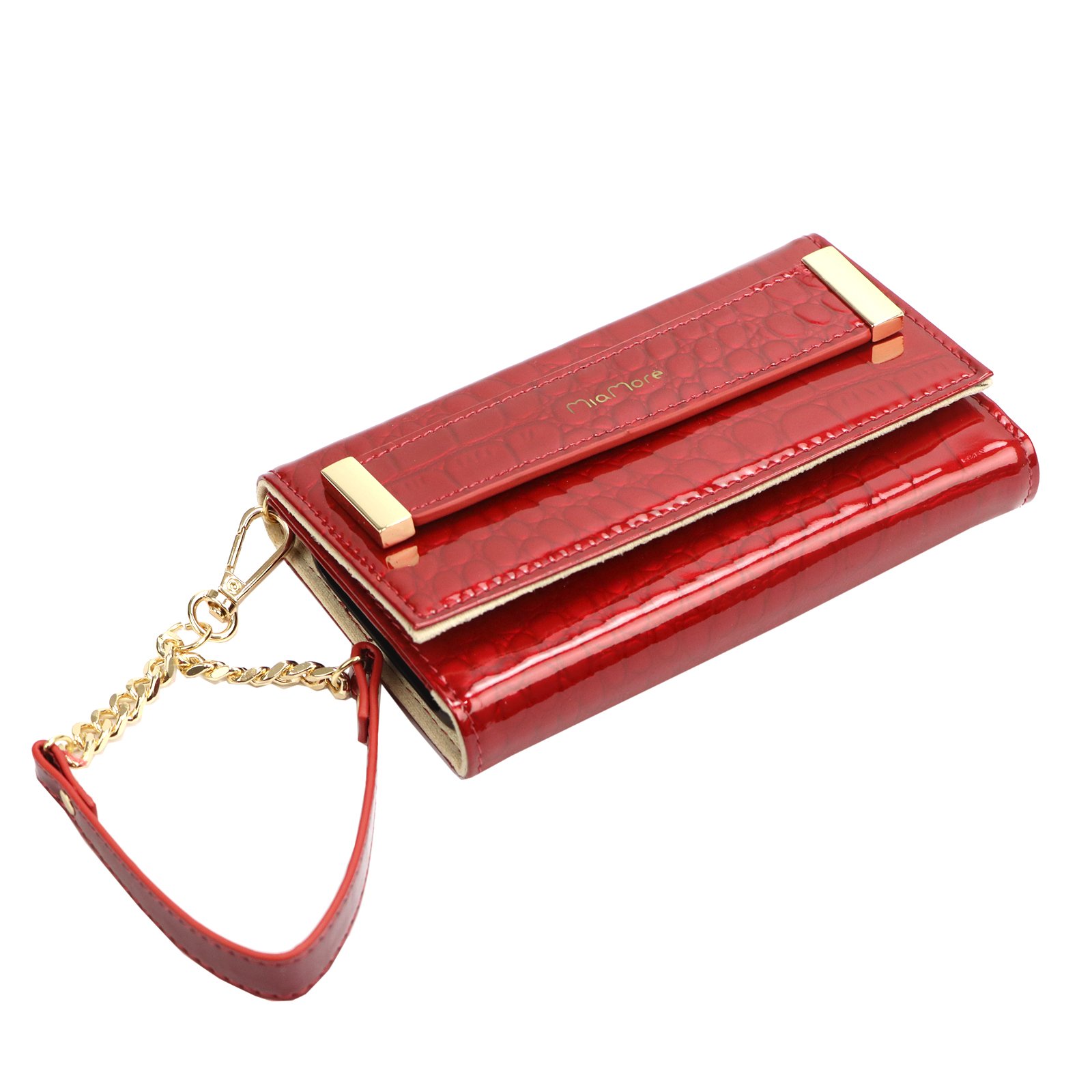 15511_PHONE-CASE-L1784-IPHONE-12-PRO_43743-3