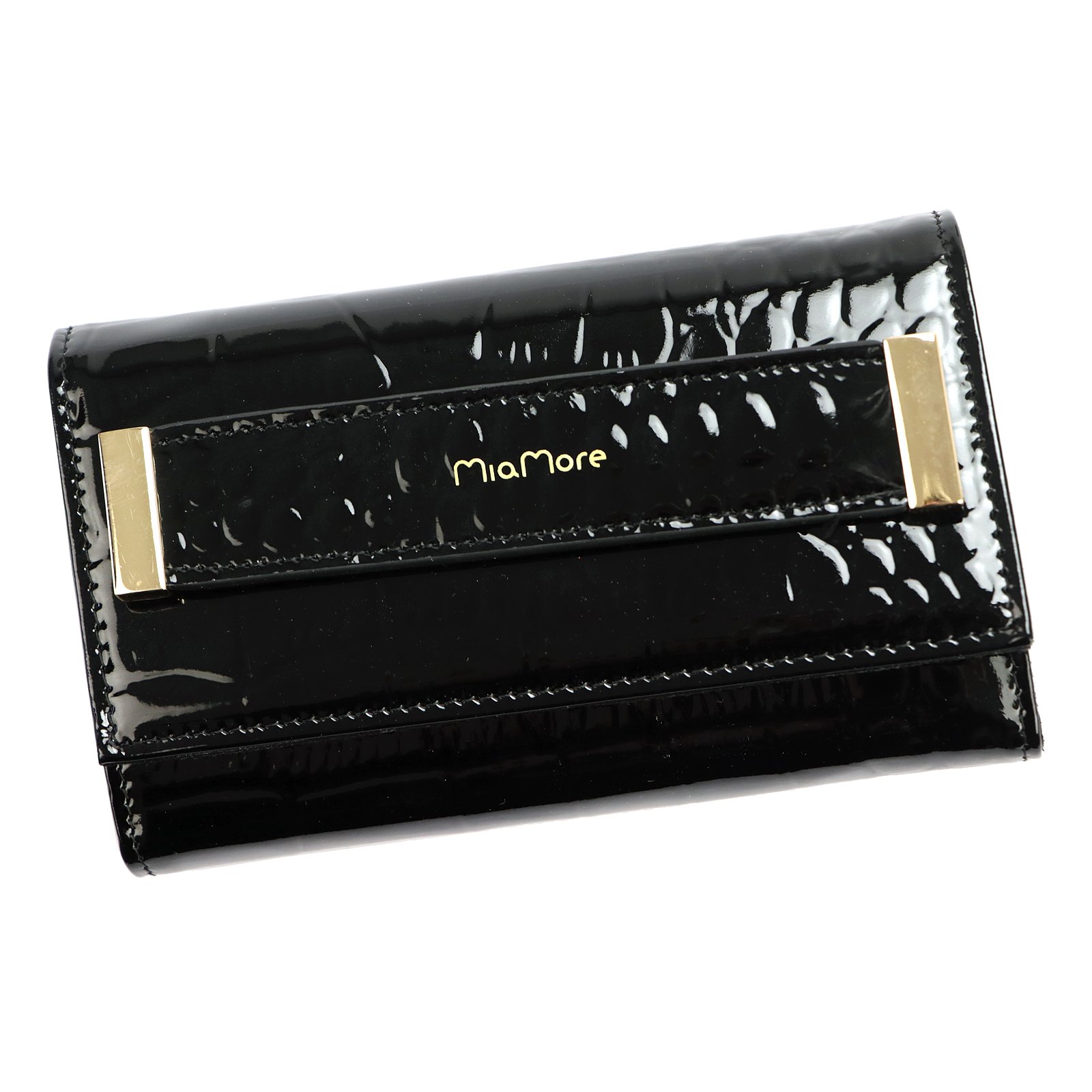 15512_PHONE-CASE-L1784-IPHONE-13_43744-1