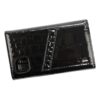 15512_PHONE-CASE-L1784-IPHONE-13_43744-2