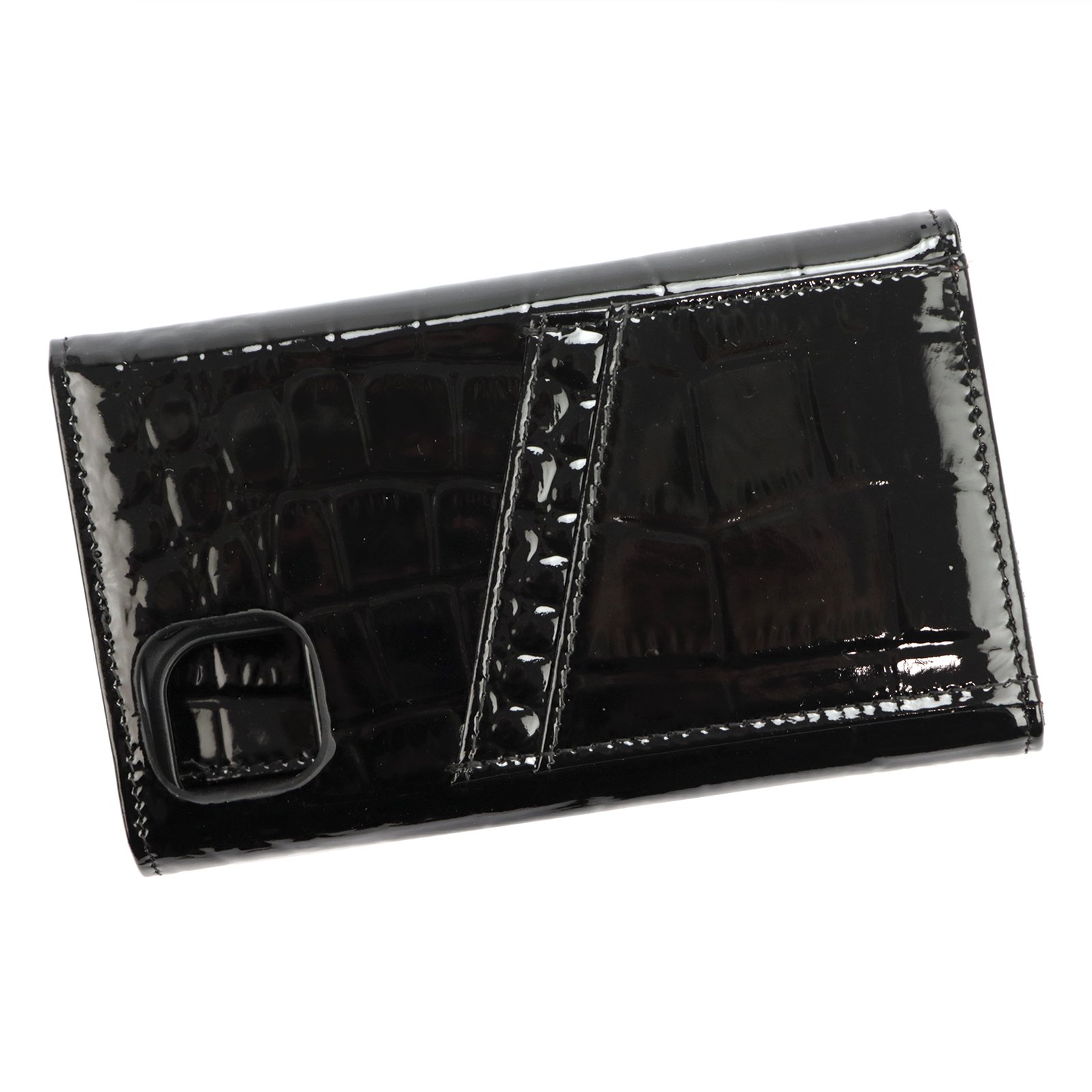 15512_PHONE-CASE-L1784-IPHONE-13_43744-2