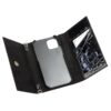 15512_PHONE-CASE-L1784-IPHONE-13_43744-4