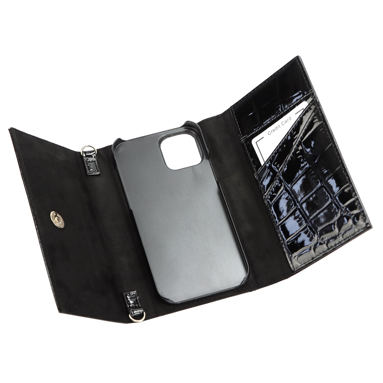 15512_PHONE-CASE-L1784-IPHONE-13_43744-4