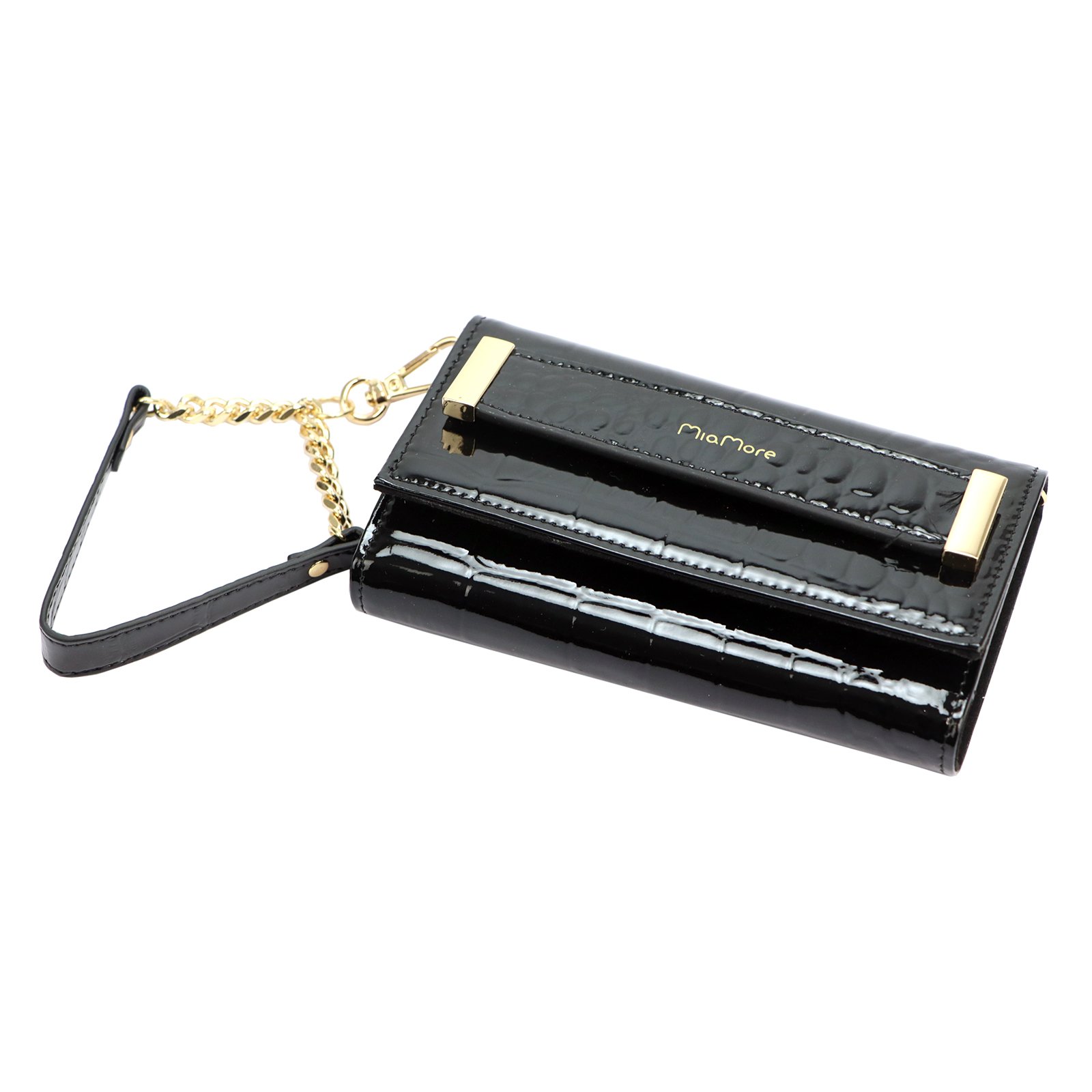 15512_PHONE-CASE-L1784-IPHONE-13_43744-5