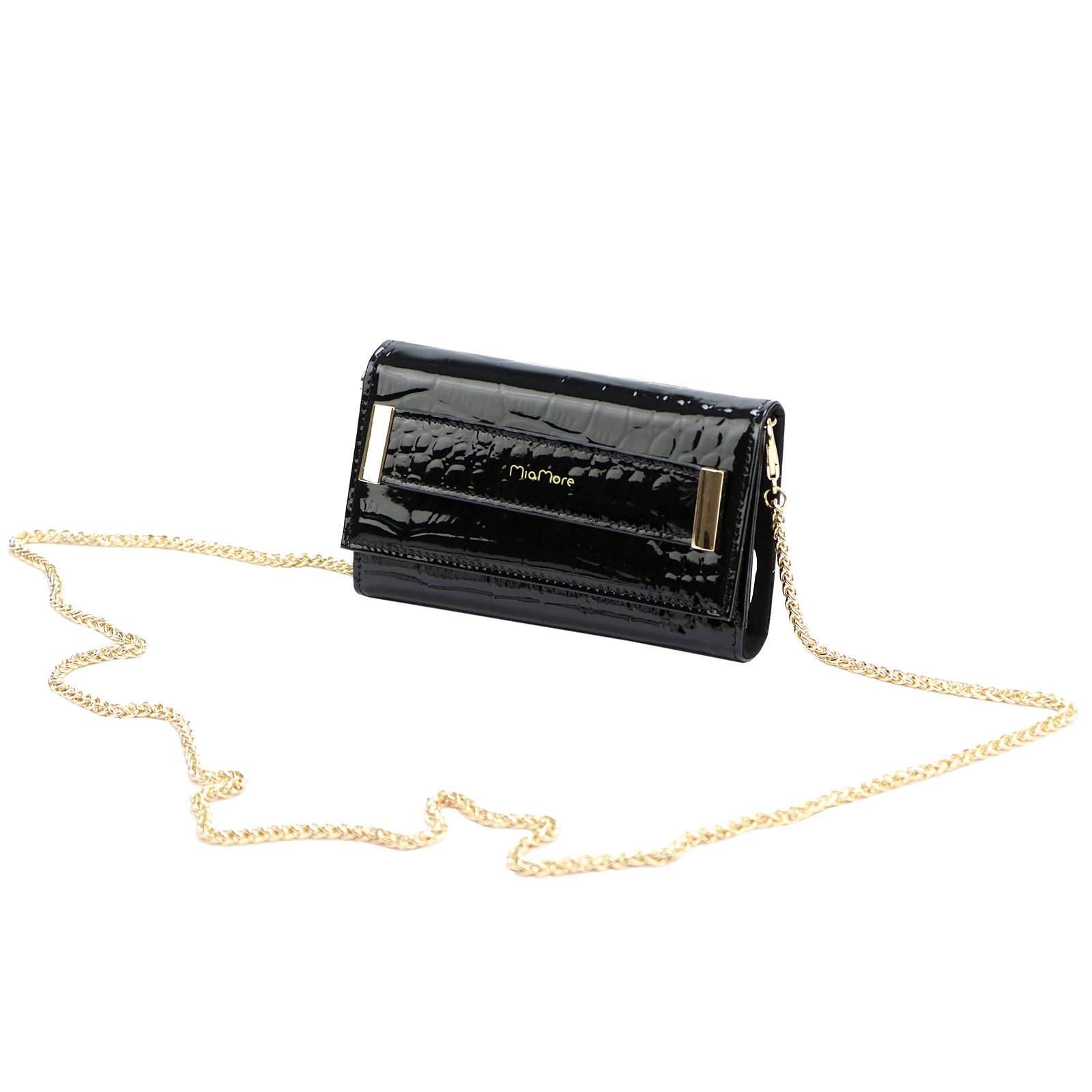 15512_PHONE-CASE-L1784-IPHONE-13_43744-6