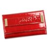 15512_PHONE-CASE-L1784-IPHONE-13_43745-1