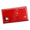 15512_PHONE-CASE-L1784-IPHONE-13_43745-2