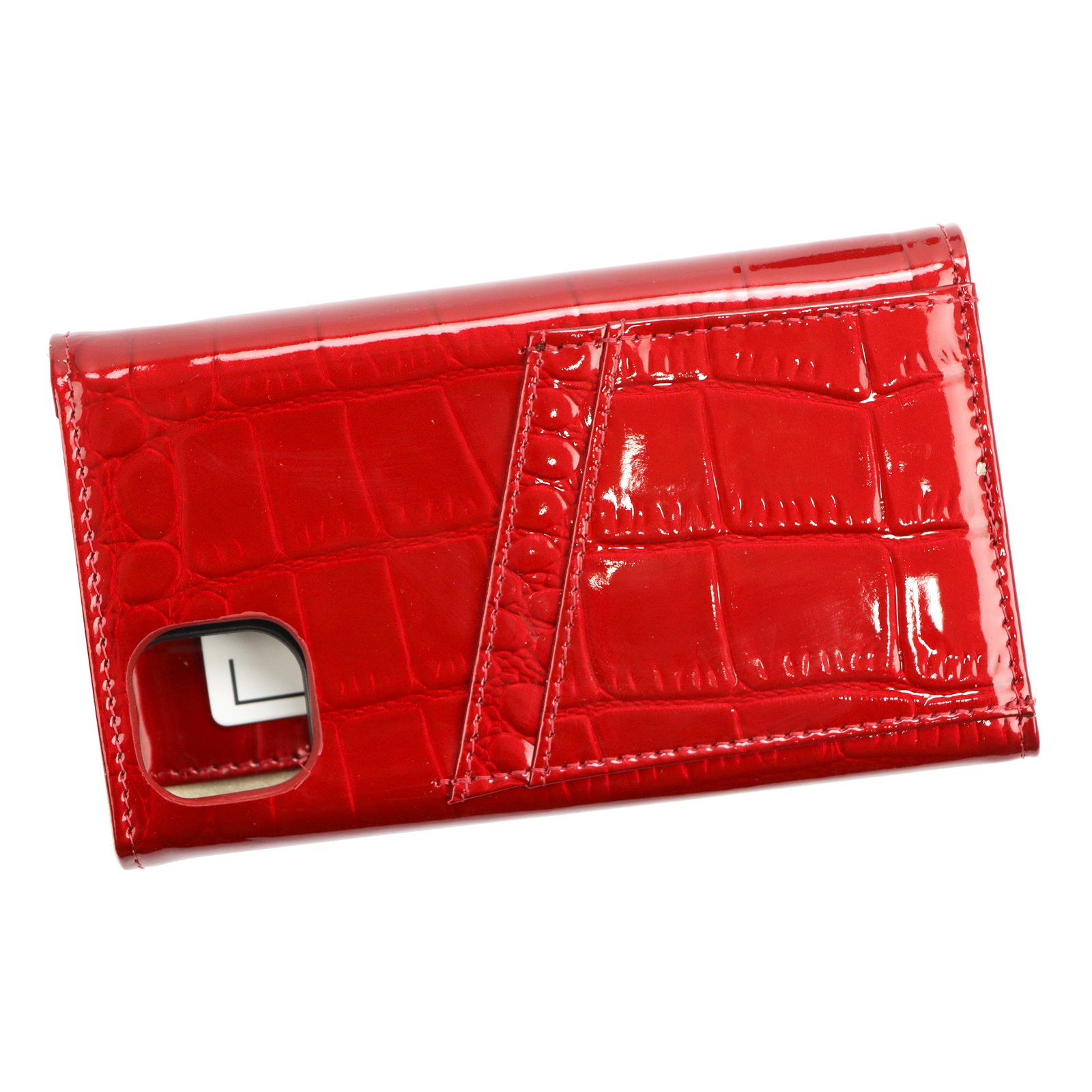 15512_PHONE-CASE-L1784-IPHONE-13_43745-2