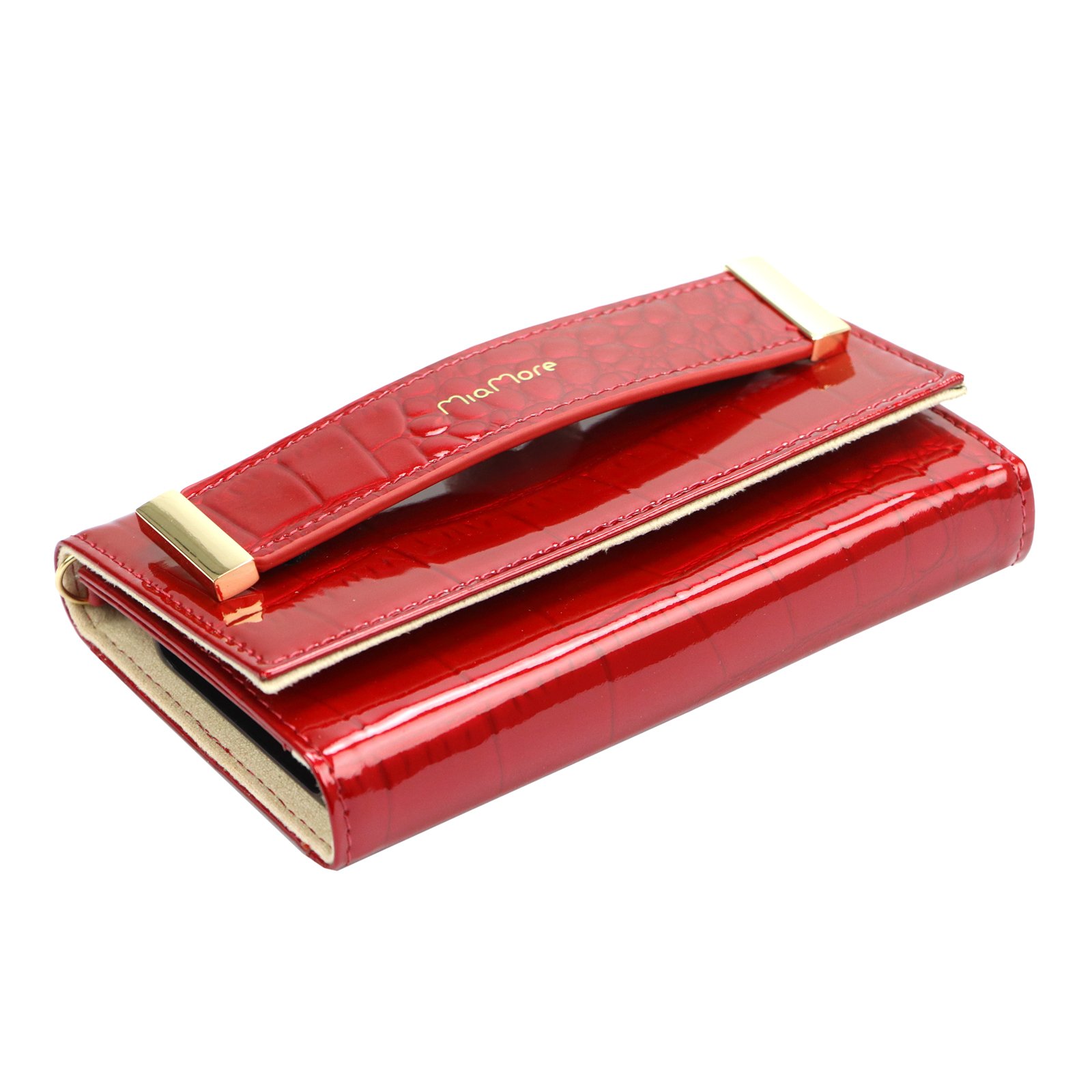 15512_PHONE-CASE-L1784-IPHONE-13_43745-3