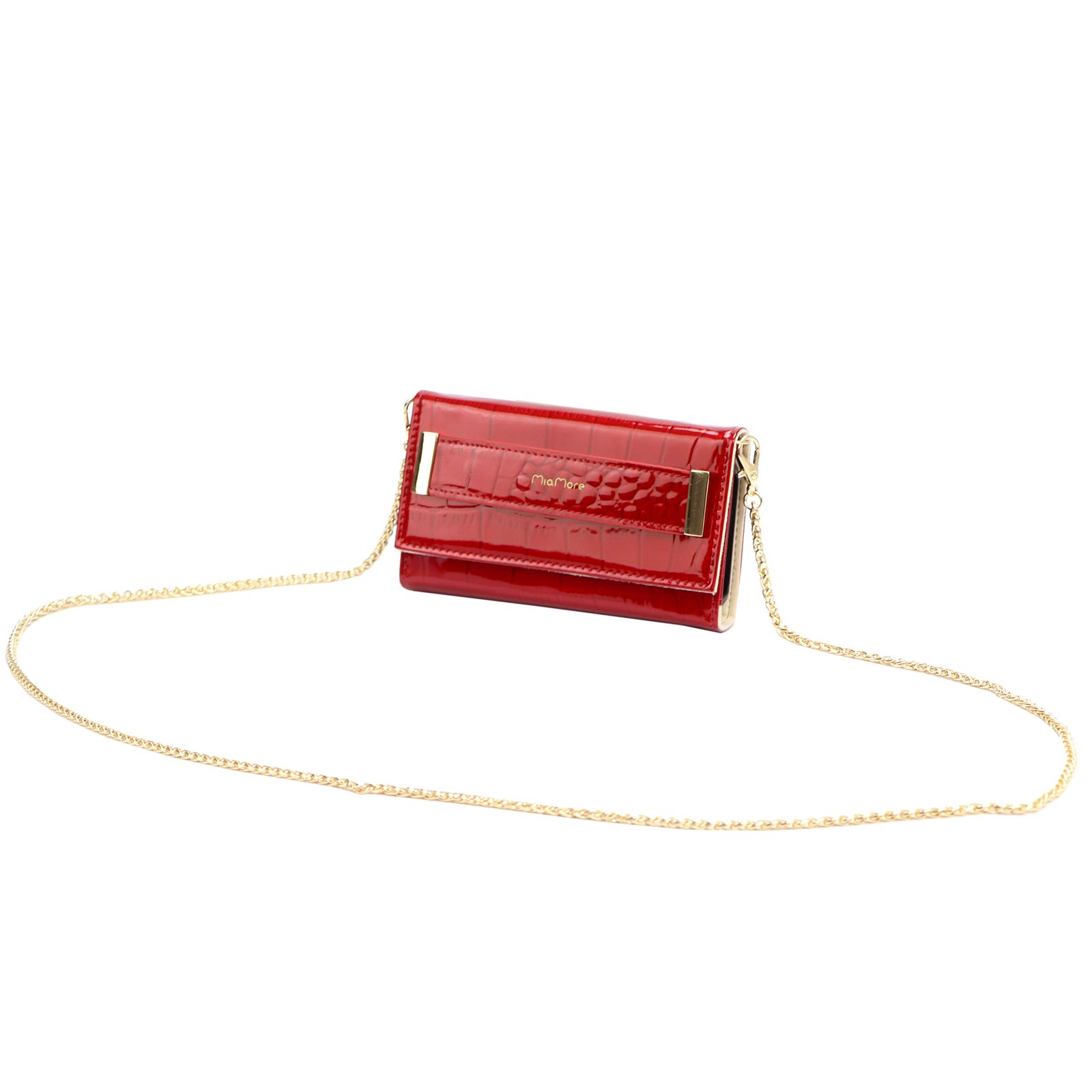 15512_PHONE-CASE-L1784-IPHONE-13_43745-6