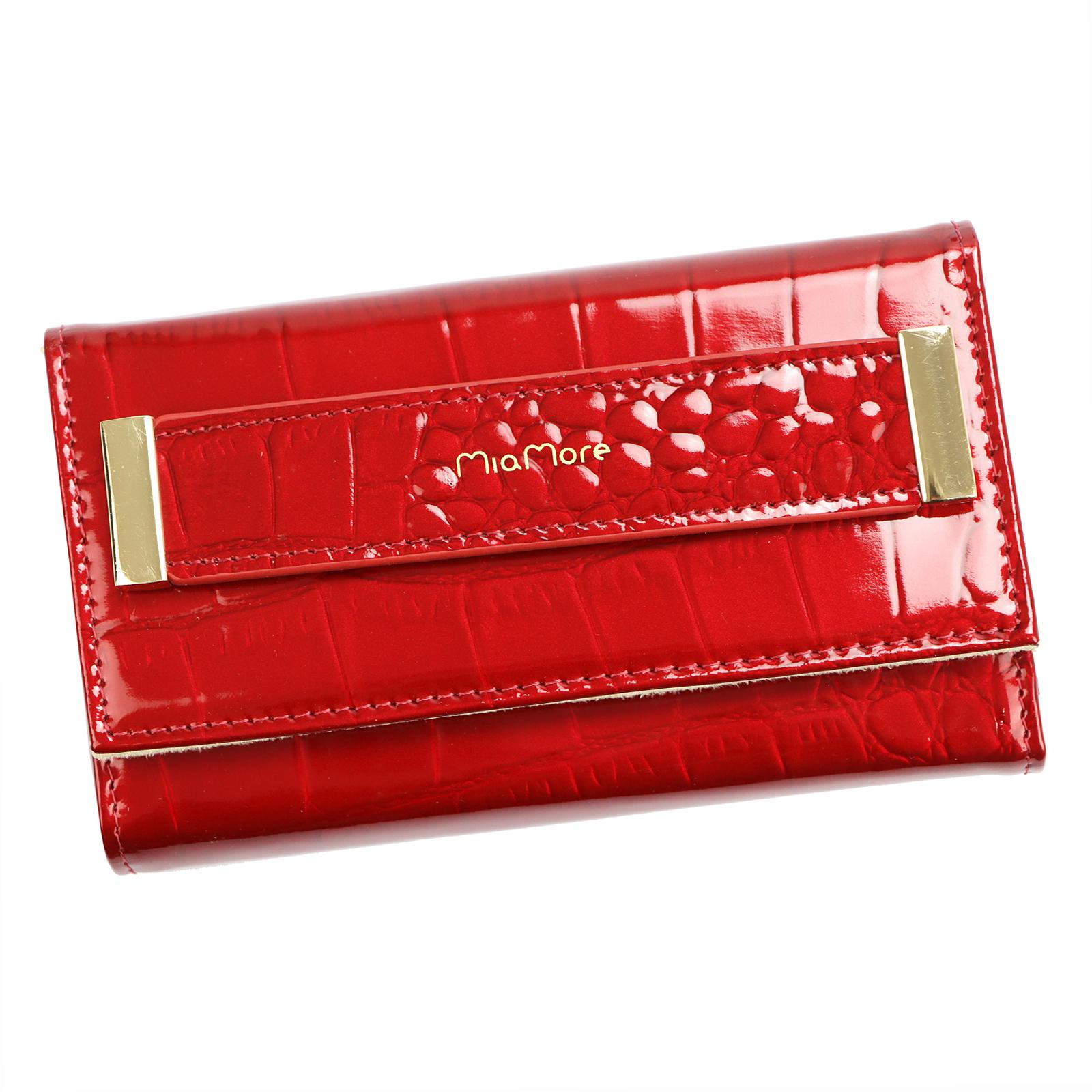 15512_PHONE-CASE-L1784-IPHONE-13_43745