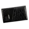 15513_PHONE-CASE-L1784-IPHONE-13-PRO_43746-2