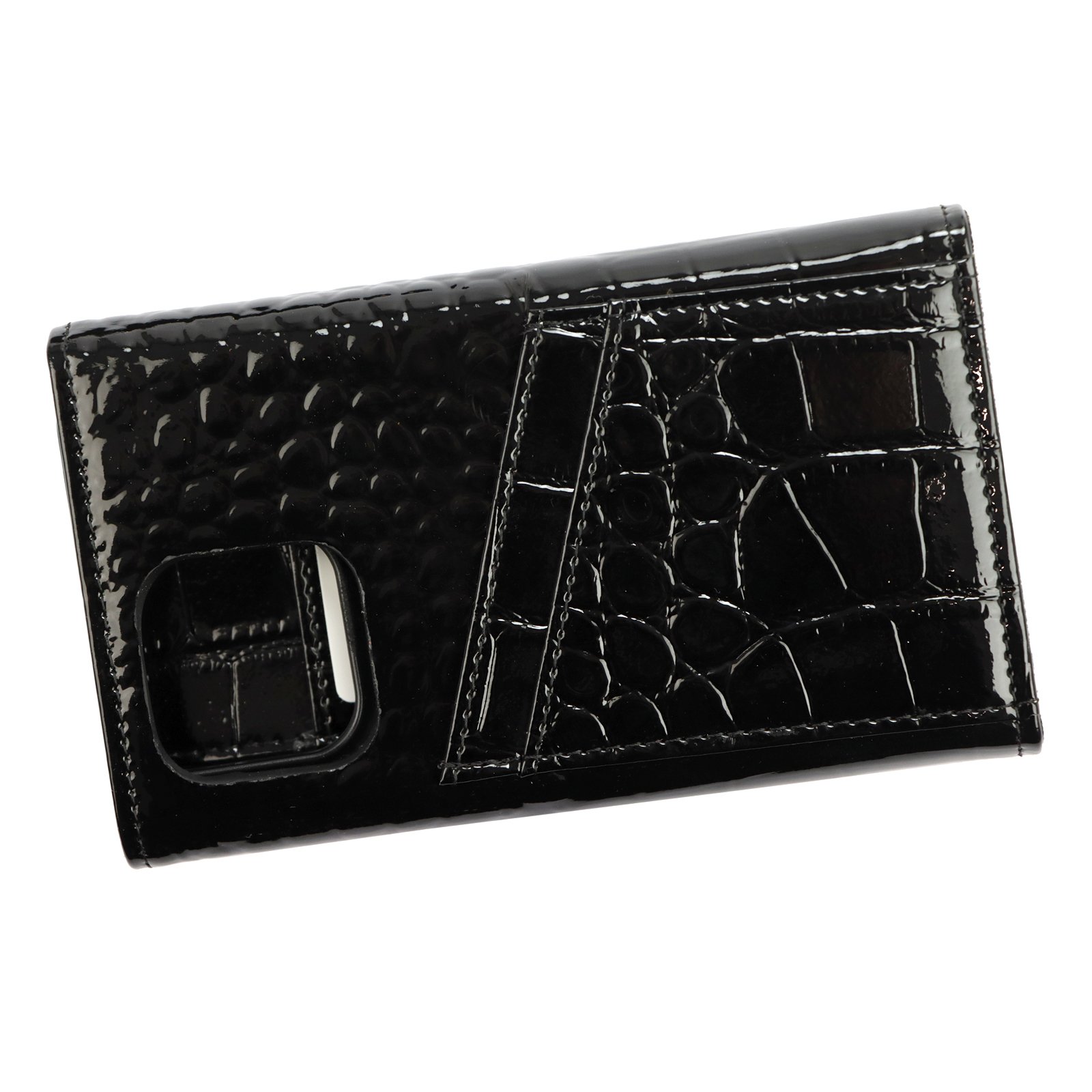 15513_PHONE-CASE-L1784-IPHONE-13-PRO_43746-2
