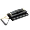 15513_PHONE-CASE-L1784-IPHONE-13-PRO_43746-3