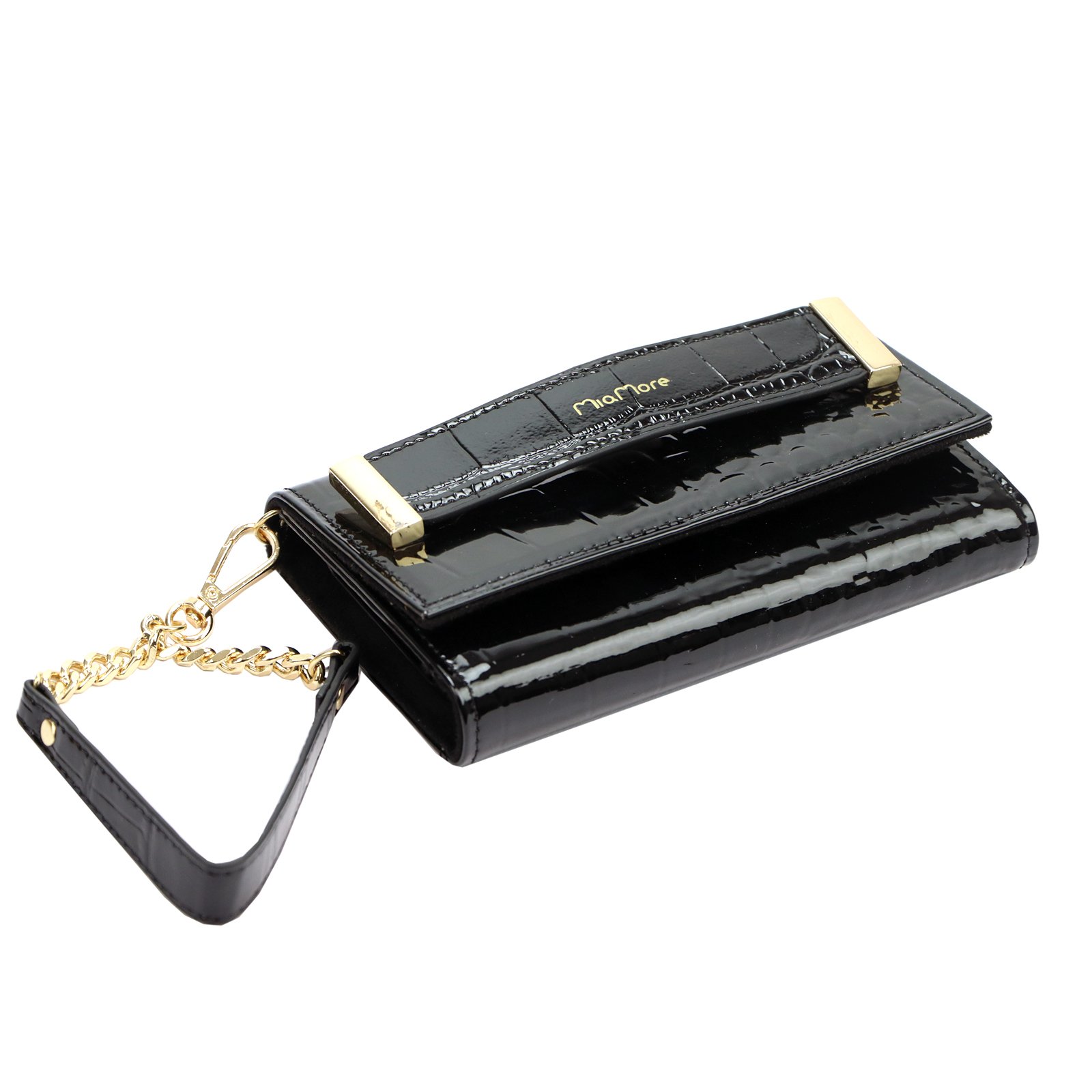 15513_PHONE-CASE-L1784-IPHONE-13-PRO_43746-3