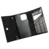 15513_PHONE-CASE-L1784-IPHONE-13-PRO_43746-4